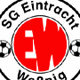 SG Eintracht Weßnig